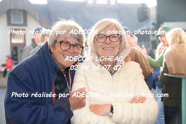 http://v2.adecom-photo.com/images//6.COURSE DE COTE/2024/COURSE_DE_COTE_ST_GOUENO_2024/AMBIANCE_DIVERS/01E_1740.JPG